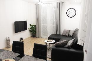 Ruda Slaska Poland Last Minute Discount Code Agoda.com