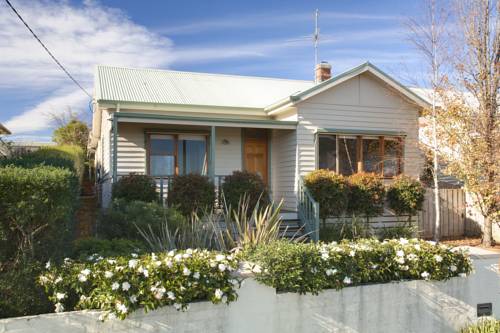 Warragul Australia Last Minute Discount Code Booking.com