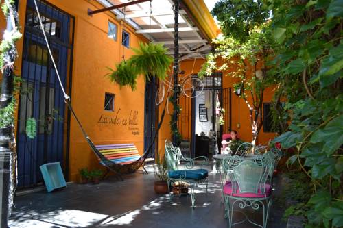 Buenos Aires Argentina Last Minute Discount Code Booking.com