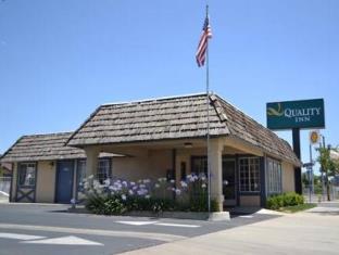 Kingsburg (CA) United States Last Minute Discount Code Agoda.com