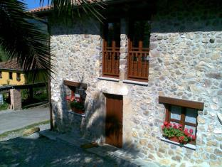 Soto de Cangas Spain Last Minute Discount Code Agoda.com