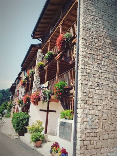 Lamon Italy Last Minute Discount Code Booking.com