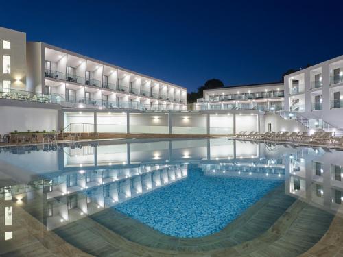 Zakynthos Island Greece Last Minute Discount Code Agoda.com