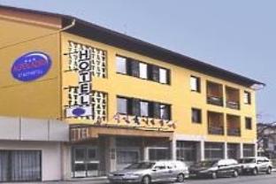 Klagenfurt Austria Last Minute Discount Code Agoda.com