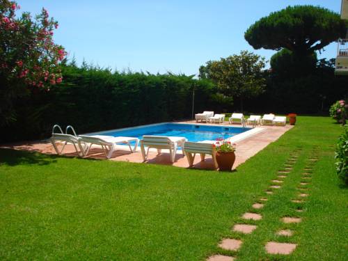 S'Agaró Spain Last Minute Discount Code Booking.com