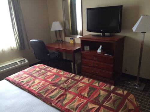 Chillicothe (Ohio) United States Last Minute Discount Code Booking.com