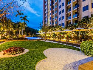 Pattaya Thailand Last Minute Discount Code Agoda.com