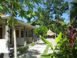 Mataram Indonesia Last Minute Discount Code Agoda.com