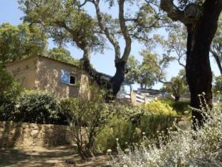 Porto-Vecchio France Last Minute Discount Code Agoda.com