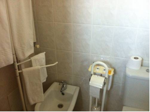 Loures Portugal Last-Minute-Rabattcode Booking.com