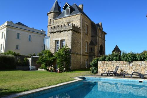 Le Croisic France Last Minute Discount Code Agoda.com