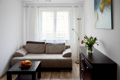 Szczecin Polonia Último Minuto Código de Descuento Booking.com