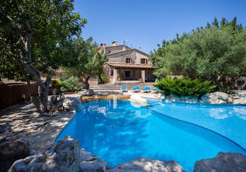 Pollensa Spanje Laatste minuut Kortingscode Booking.com