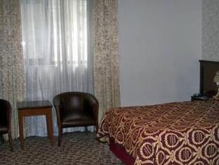 Ankara Turkey Last Minute Discount Code Agoda.com