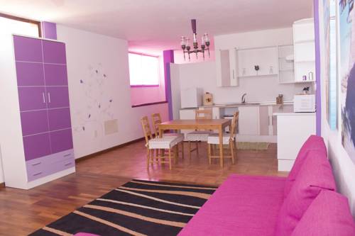 San Miguel de Abona Spain Last Minute Discount Code Booking.com