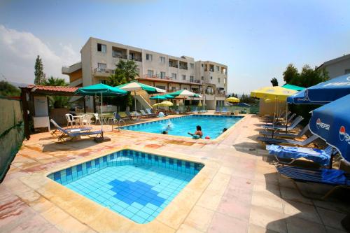 Peyia Cyprus Last Minute Discount Code Agoda.com