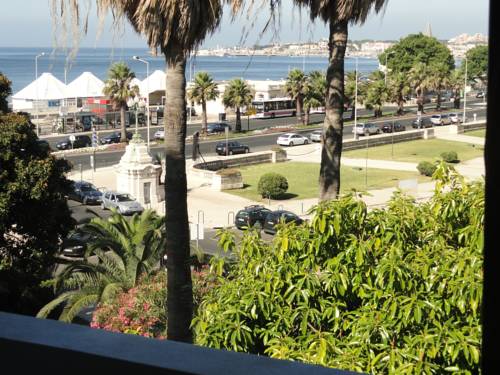 Estoril Portugal Last Minute Discount Code Booking.com