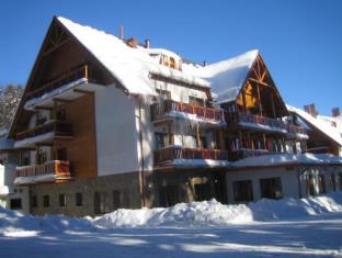 Hocko Pohorje Slovenia Last Minute Discount Code Agoda.com