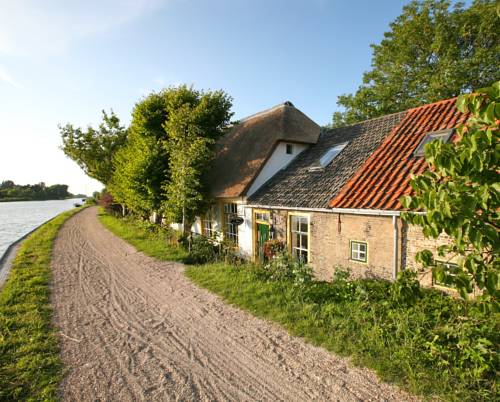 Schipluiden Netherlands Last Minute Discount Code Booking.com