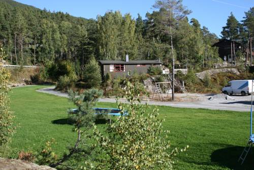 Valeberg Norway Last Minute Discount Code Booking.com