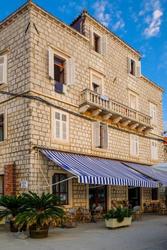 Lopud Croatia Last Minute Discount Code Agoda.com