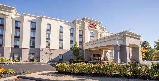 Tilton (NH) United States Last Minute Discount Code Agoda.com