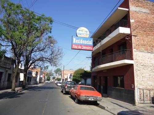 San Salvador Argentina Last Minute Discount Code Booking.com