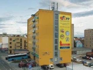 Ceske Budejovice Czech Republic Last Minute Discount Code Agoda.com