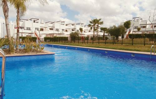 Alhama de Murcia Spain Last Minute Discount Code Booking.com