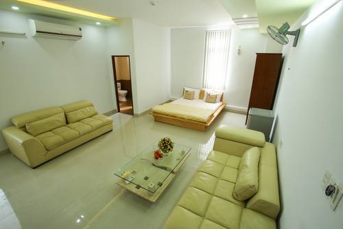 Buon Ma Thuot Viet Nam Last Minute Discount Code Booking.com
