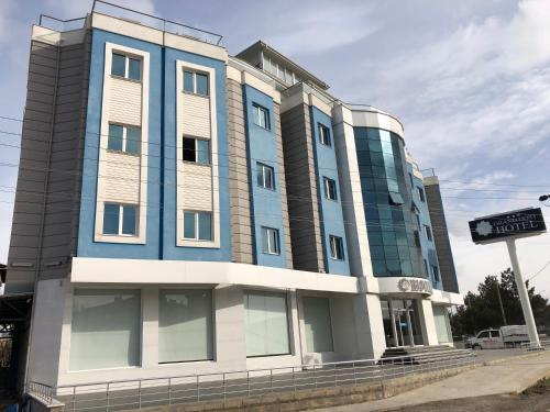 Osmancık Turkey Last Minute Discount Code Agoda.com