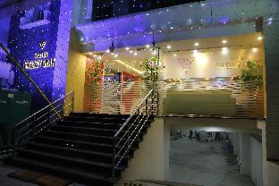 Guntur India Last Minute Discount Code Agoda.com