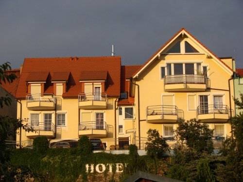 Dippoldiswalde Deutschland Last-Minute-Rabattcode Booking.com