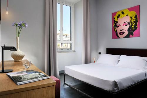 Rome Italy Last Minute Discount Code Agoda.com
