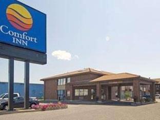 Thunder Bay (ON) Canada Last Minute Discount Code Agoda.com