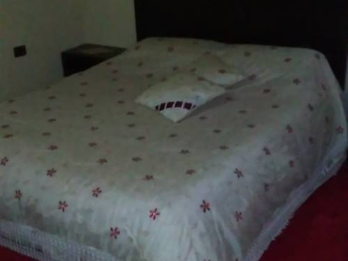 Berat Italien Last-Minute-Rabattcode Booking.com