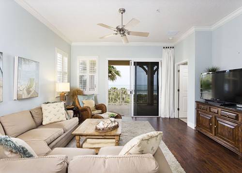 Palm Coast (Florida) United States Last Minute Discount Code Booking.com