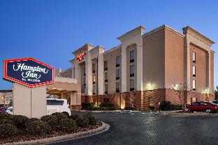 Pell City (AL) United States Last Minute Discount Code Agoda.com