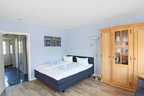 Wenningstedt Germany Last Minute Discount Code Booking.com