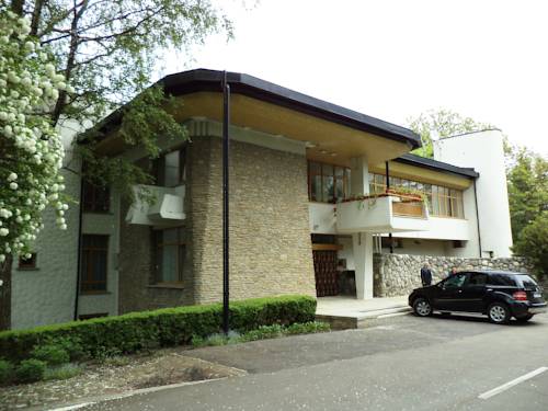 Suceava Romania Last Minute Discount Code Booking.com