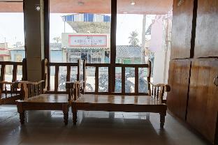 Rameswaram India Last Minute Discount Code Agoda.com