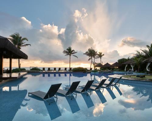 Trairi Brazil Last Minute Discount Code Agoda.com