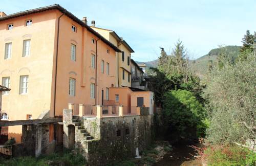 Aber ich Italien Last-Minute-Rabattcode Booking.com