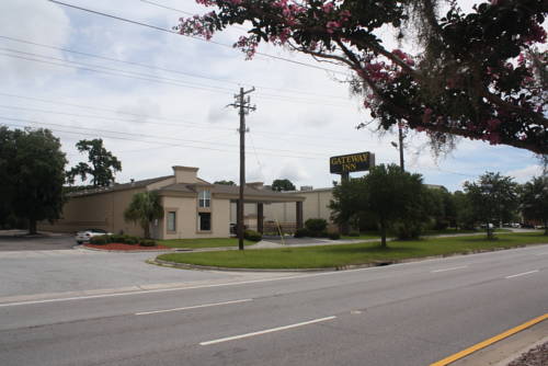 Savannah (Georgia) United States Last Minute Discount Code Booking.com