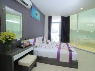Nha Trang Vietnam Last Minute Discount Code Agoda.com