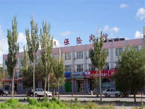 Dalai Hob China Last Minute Discount Code Booking.com