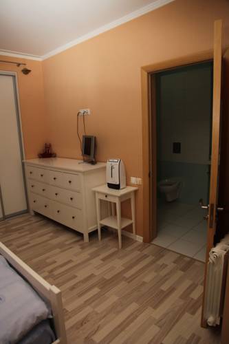 Sochi Rusia Último Minuto Código de Descuento Booking.com