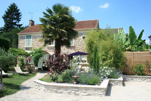 Magny-les-Hameaux Frankrijk Laatste minuut Kortingscode Booking.com