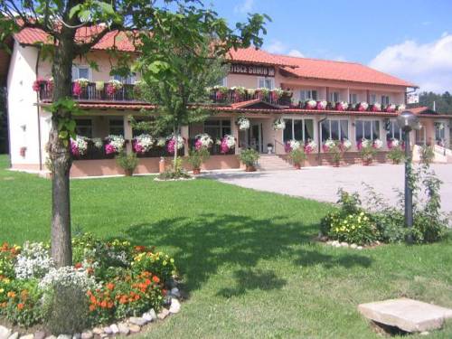 Zgornja Polskava Slovenia Last Minute Discount Code Booking.com