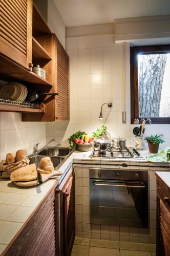 Castiglione della Pescaia Italy Last Minute Discount Code Booking.com